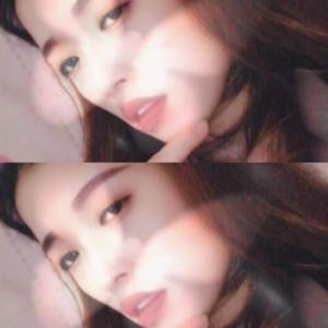 伊奺