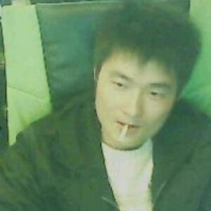 看透人生