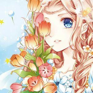 奈浅乃回