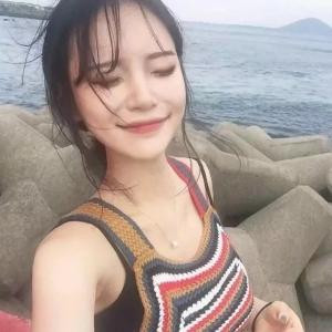 泪妓甜心