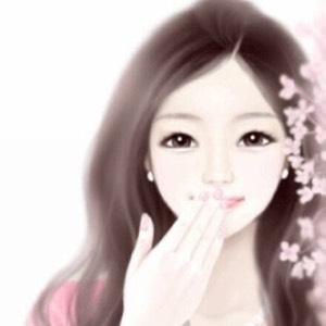 芊宝