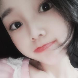 淡然