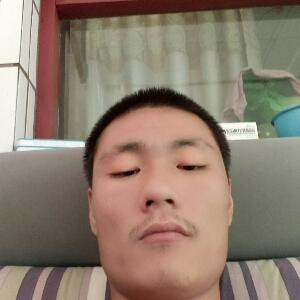 郅晓军