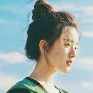 烟花易冷