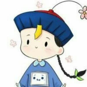 茶蘼般若
