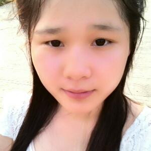迷失女