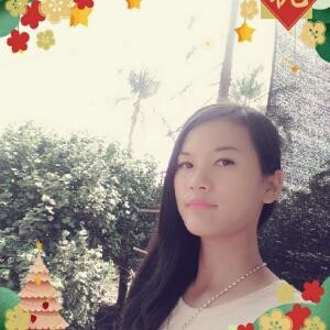 清雅淡莹