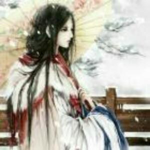 娜娜