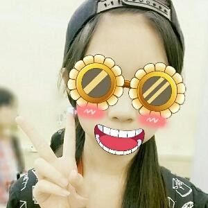欣宝贝儿