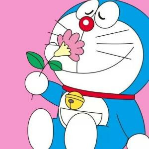 筱筠
