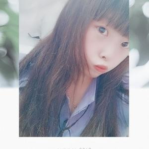 暮染