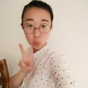 静桐