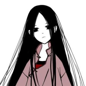 是余辜a