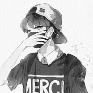 i12****9489