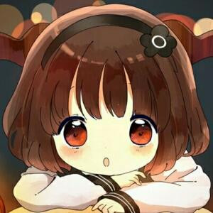 古漫殿下