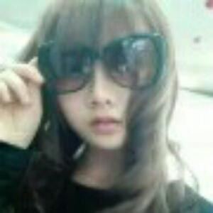 微微一笑很倾城