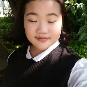 衣一