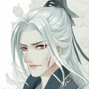 朽木