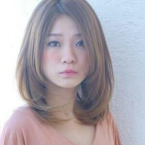 谁等待恰逢花开