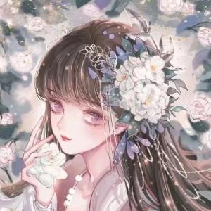 玩家一