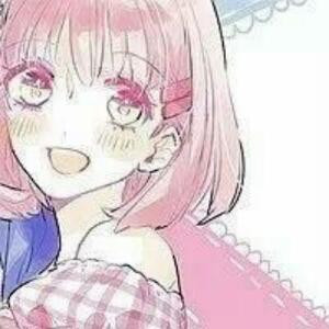 喜欢悲伤时的你