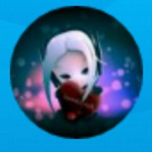 小楼昨夜又东风