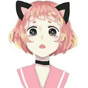 白马
