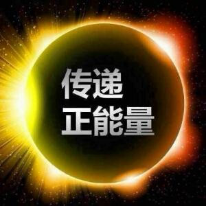书迷i347413031