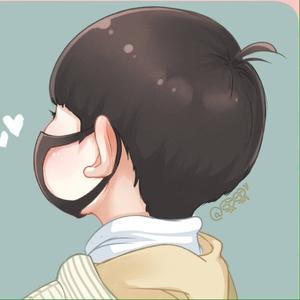 无所适从