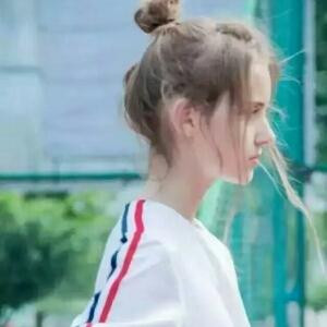 抚媚潇湘