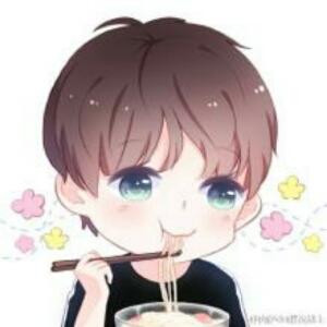 魅惑