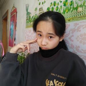 爱恨情仇缘