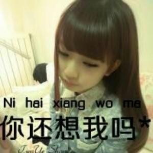 陌陌