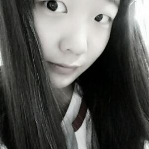 ^o^那年   笑面如花
