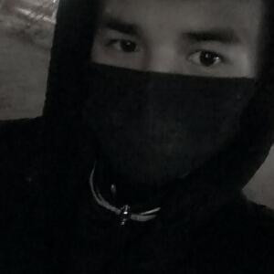 琪