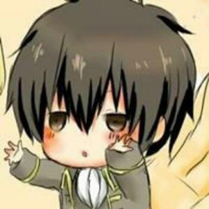 伱在顧念誰丿