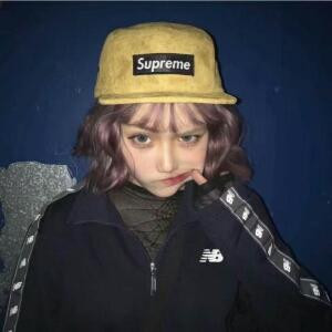 你家阔爱滴鬼鬼