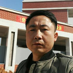 伤心的泪水