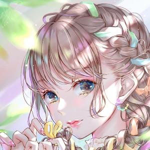 幽雪