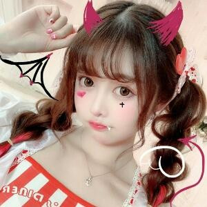 梨小汐的汐宝宝