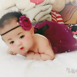 小飞