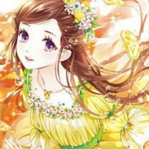 枫糖与棒棒糖