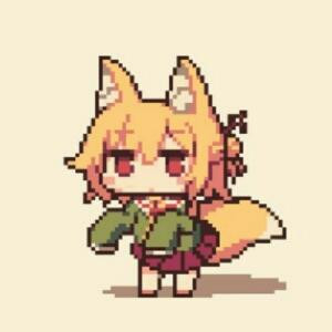 婼清_