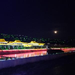 大圣