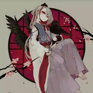 戏了诸侯又何妨