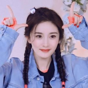 爱幂而行?