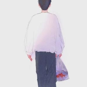 低调是种