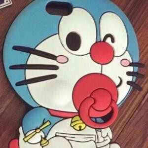 猪baby