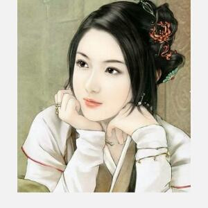 萧藥