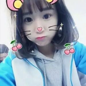 End丿丶晨水